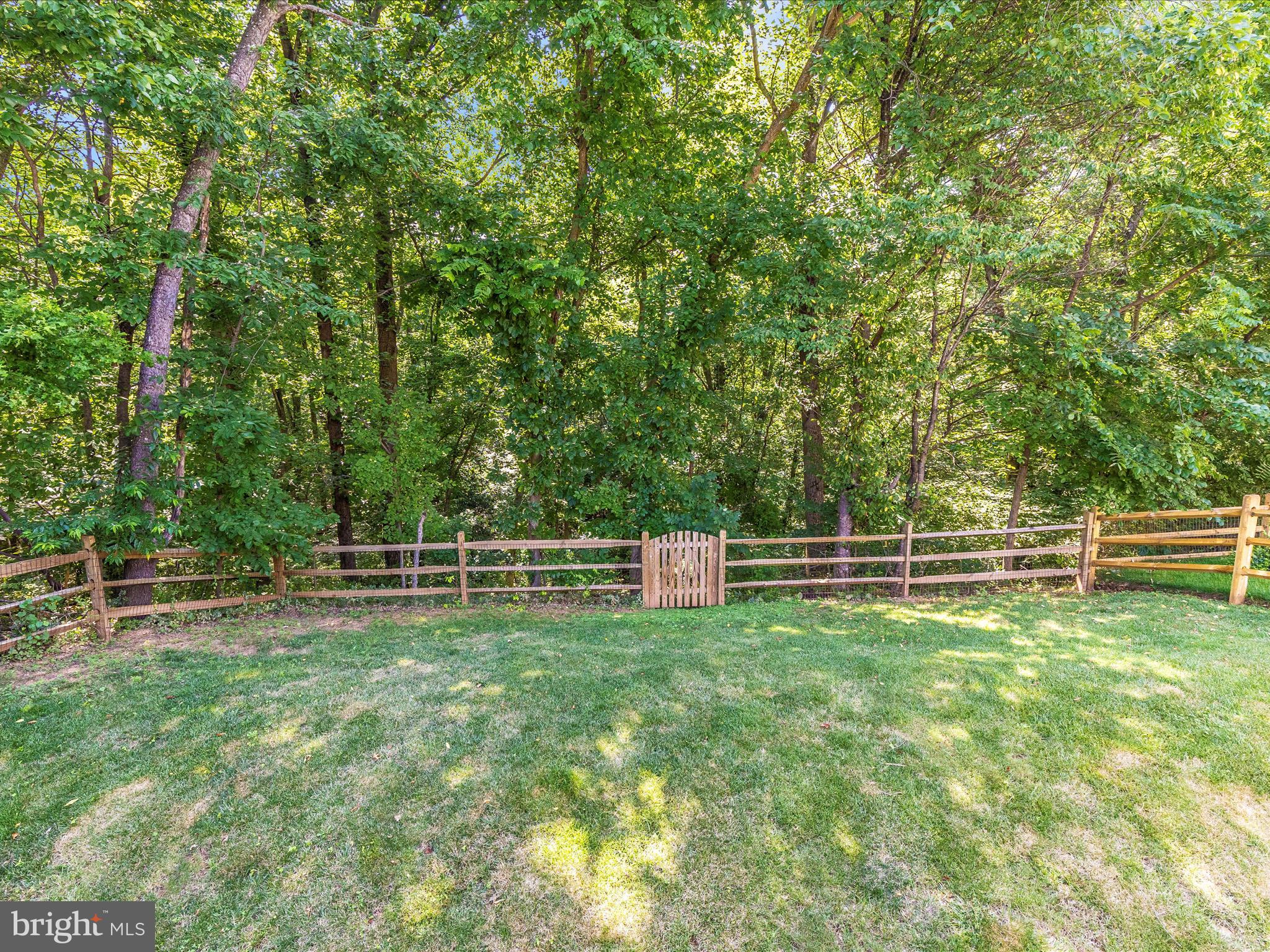 VILLAGES OF URBANA - Residential