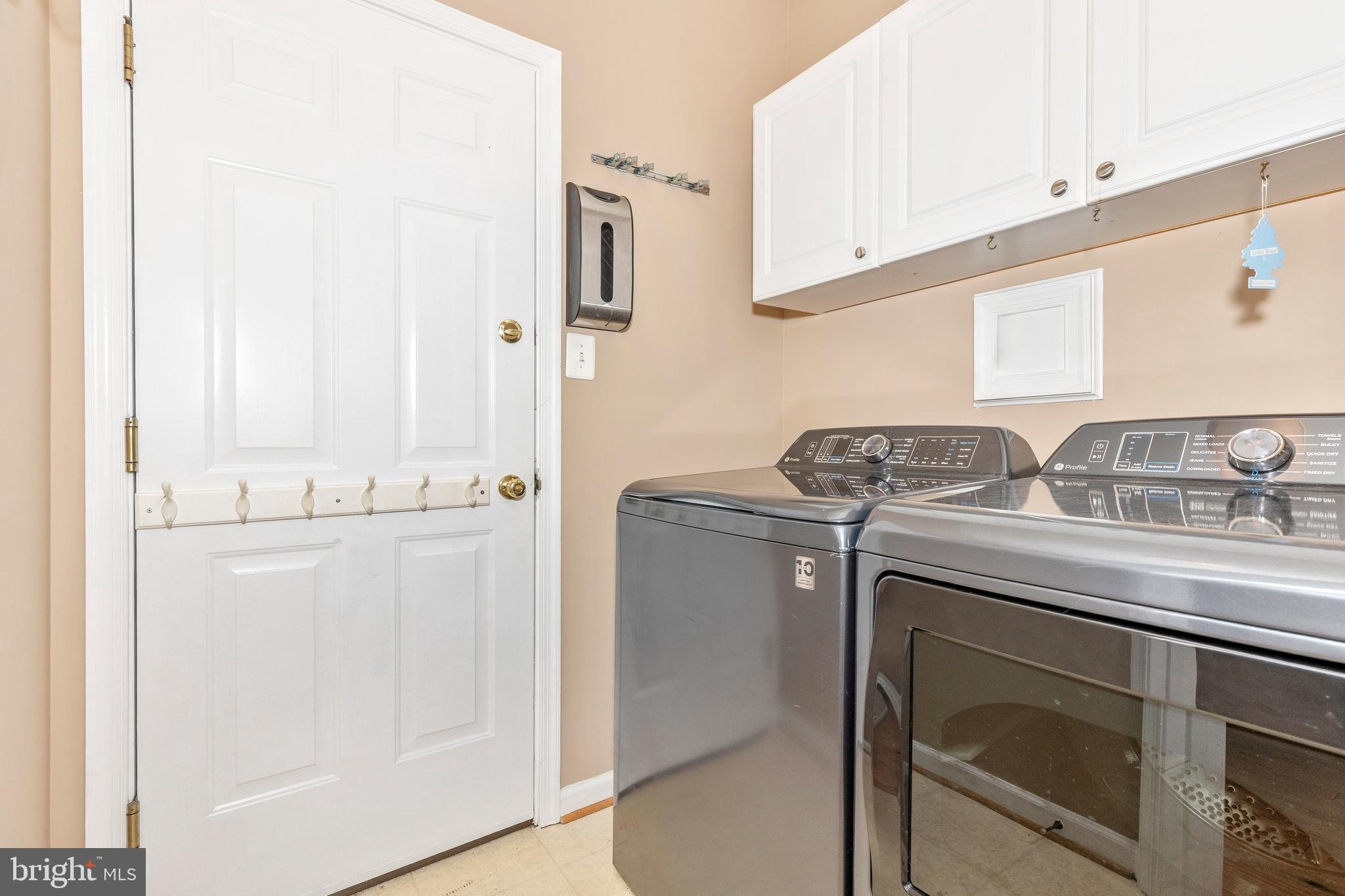 VILLAGES OF URBANA - Residential