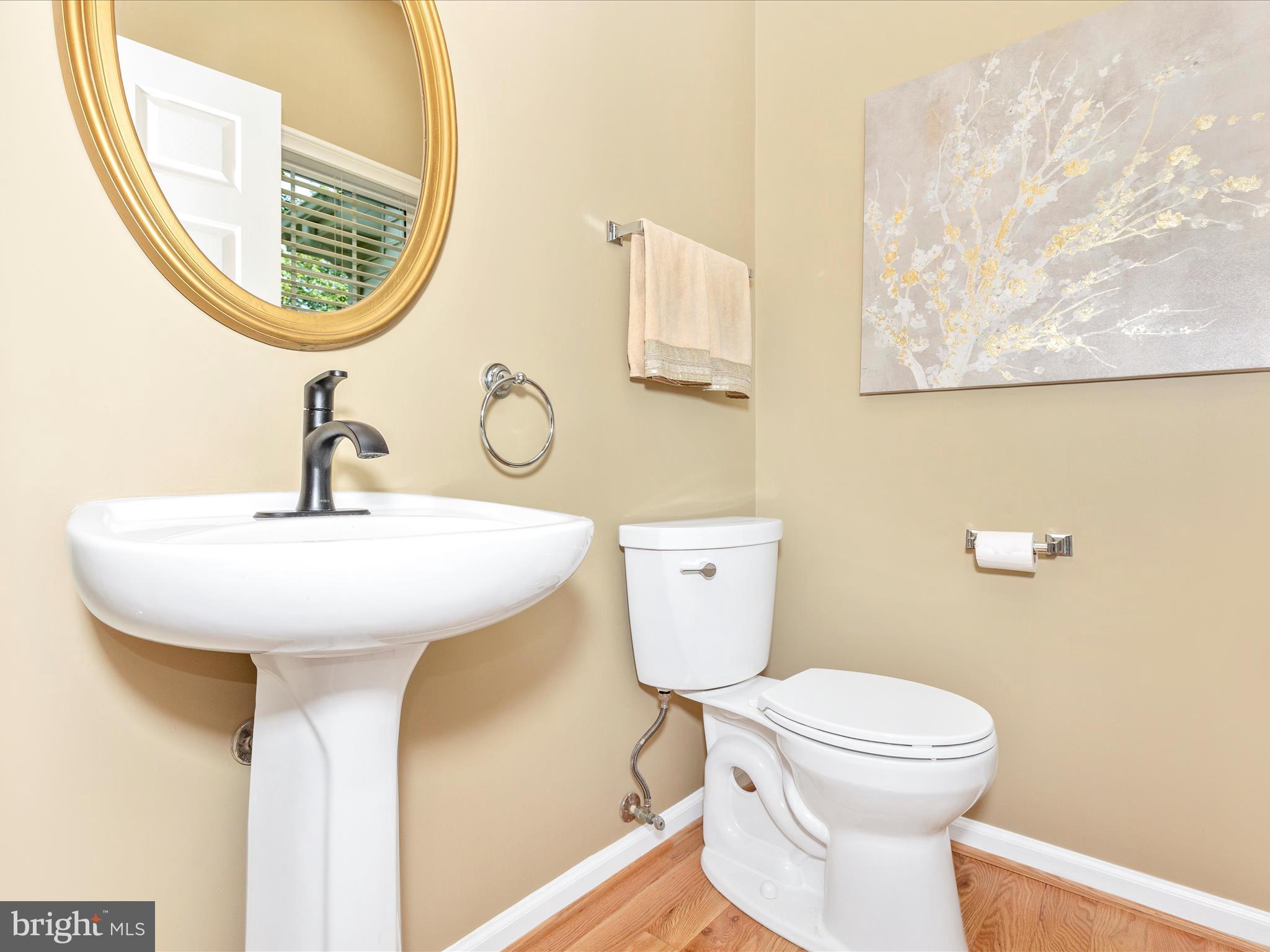 VILLAGES OF URBANA - Residential