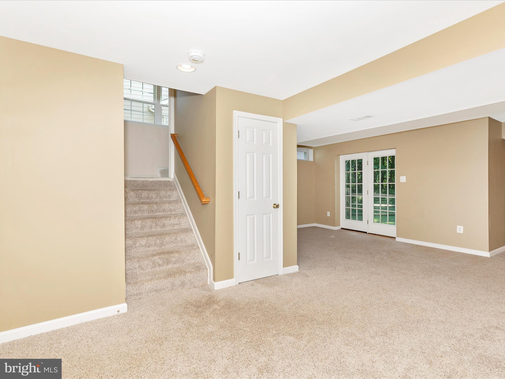 VILLAGES OF URBANA - Residential