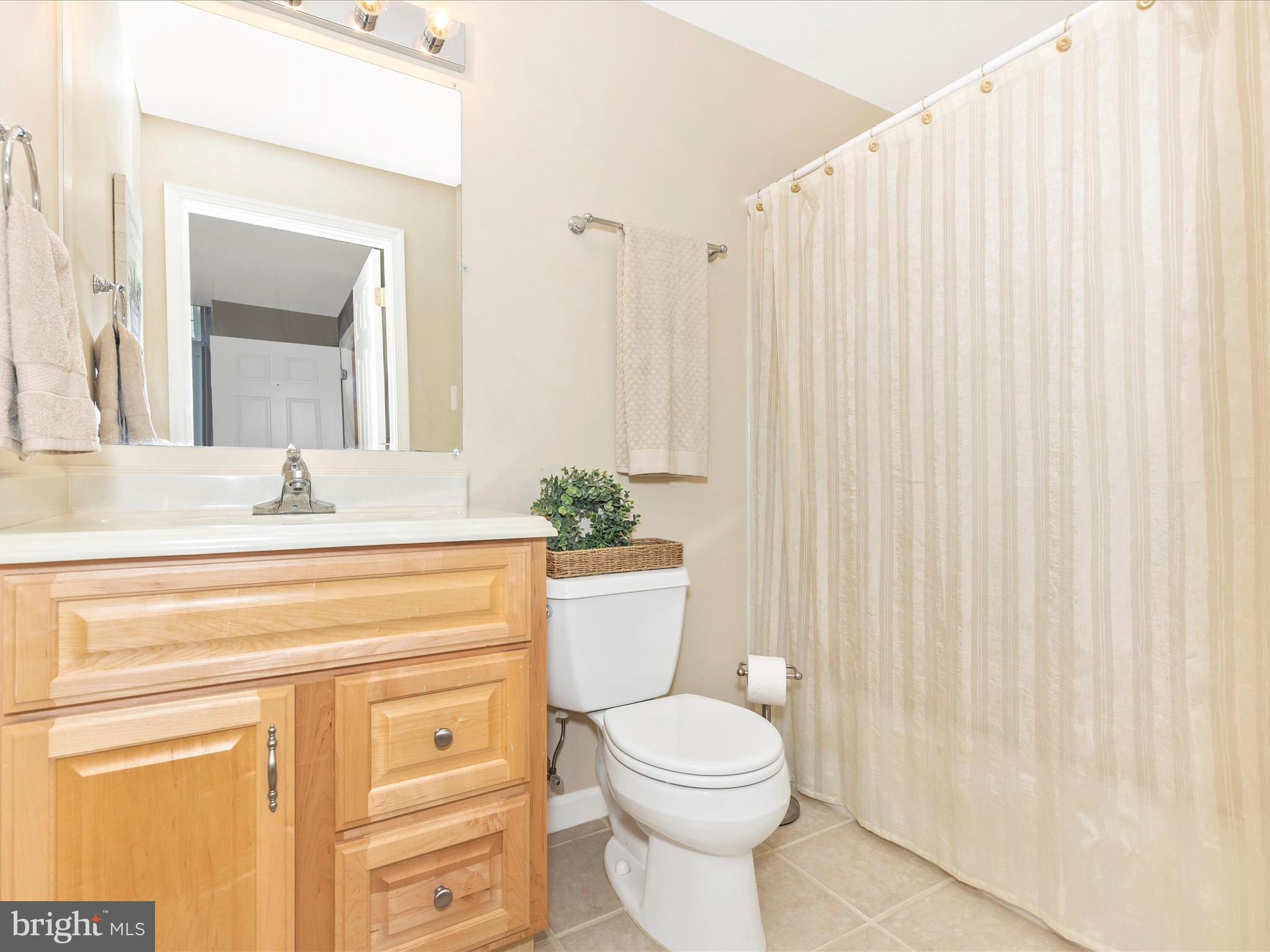 VILLAGES OF URBANA - Residential