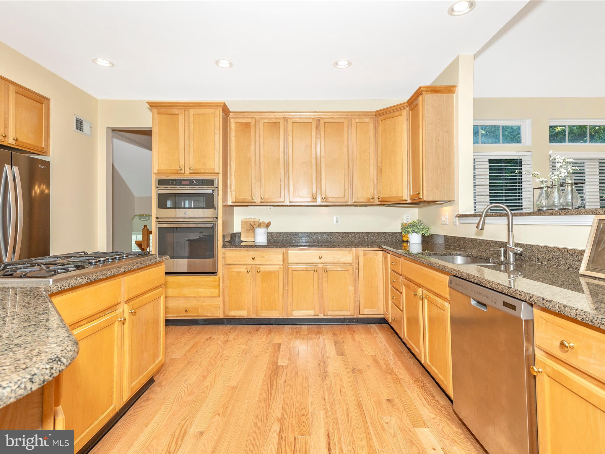 VILLAGES OF URBANA - Residential