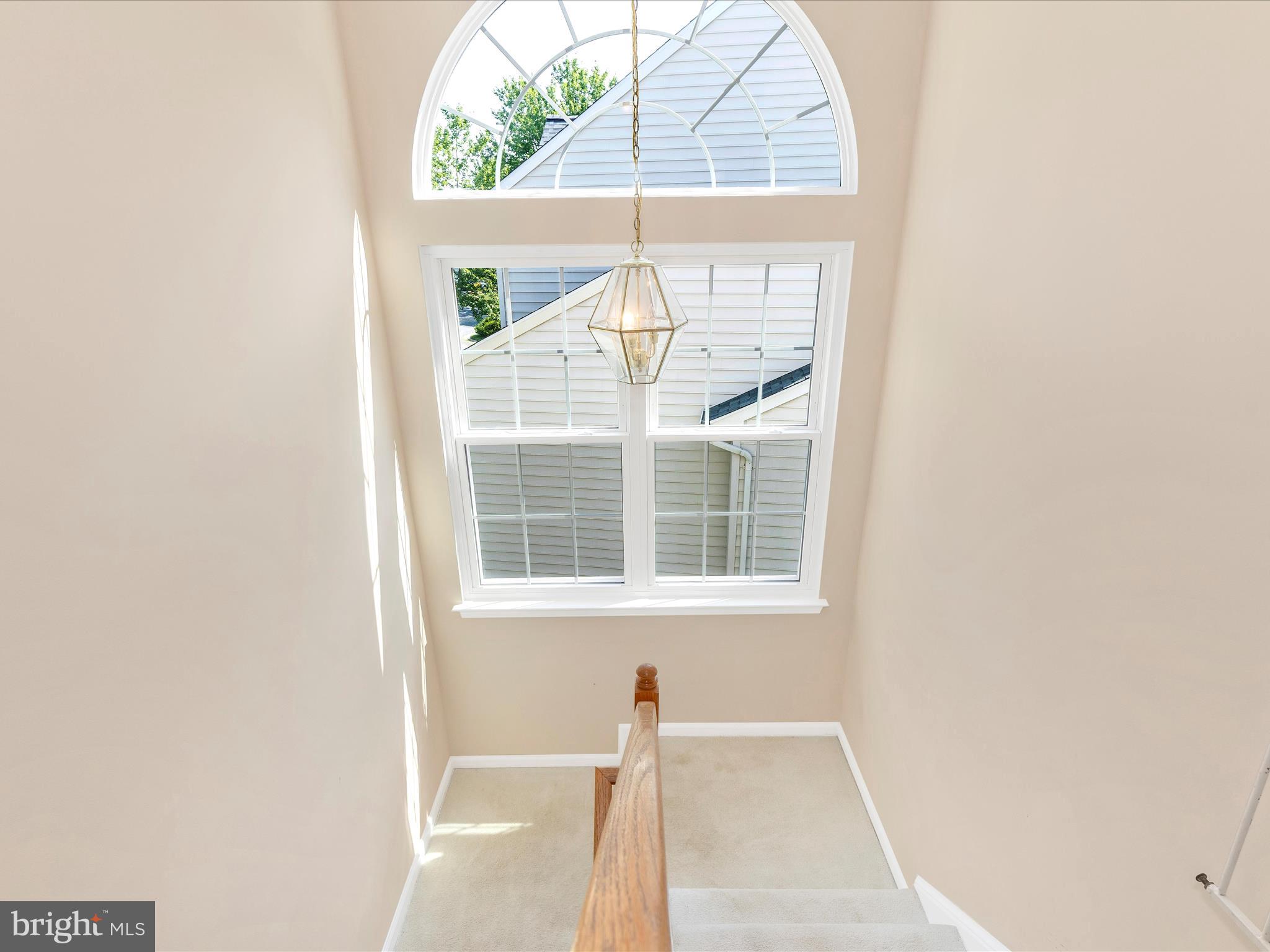 VILLAGES OF URBANA - Residential