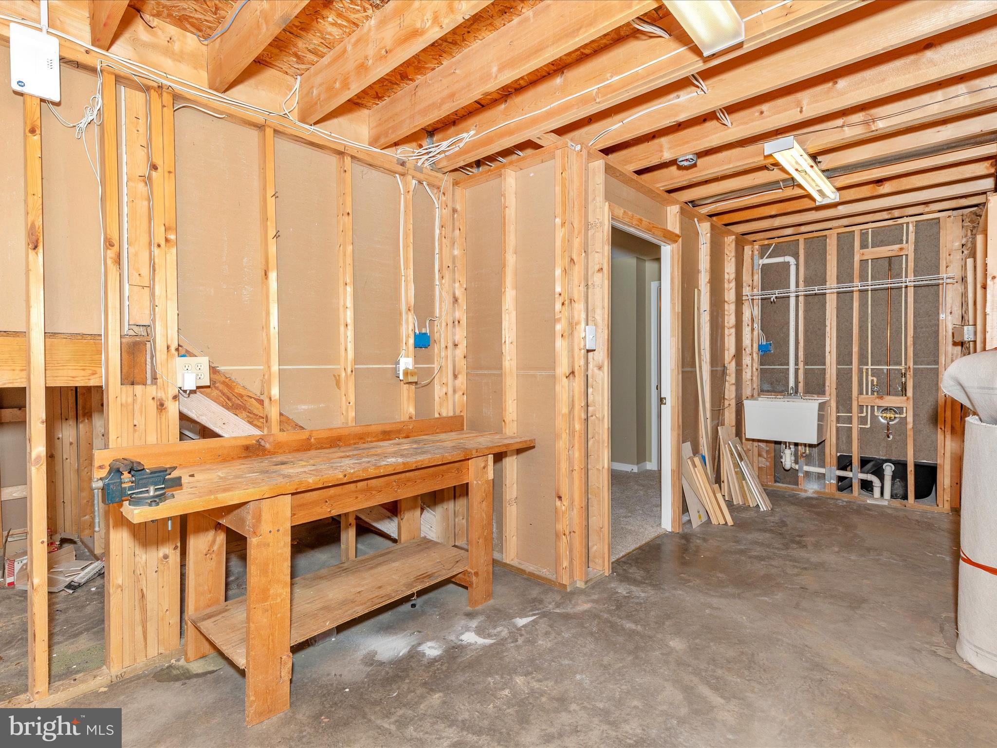 VILLAGES OF URBANA - Residential