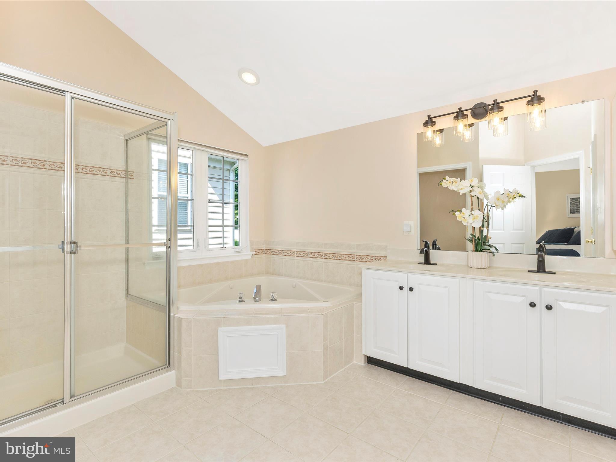 VILLAGES OF URBANA - Residential