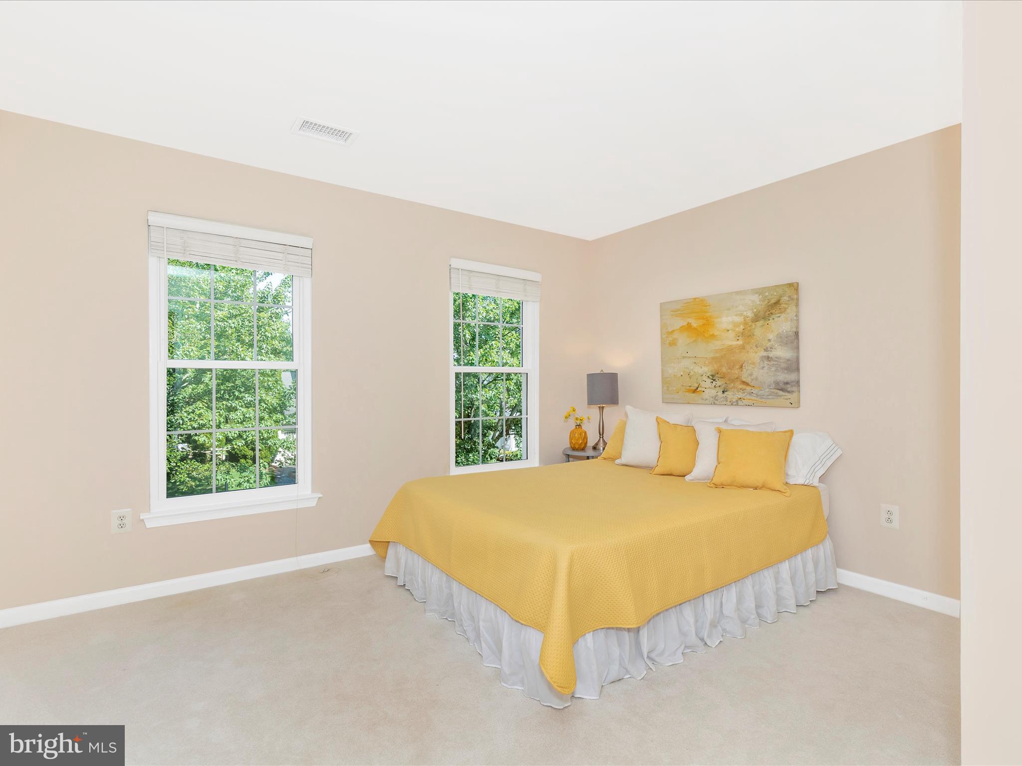 VILLAGES OF URBANA - Residential