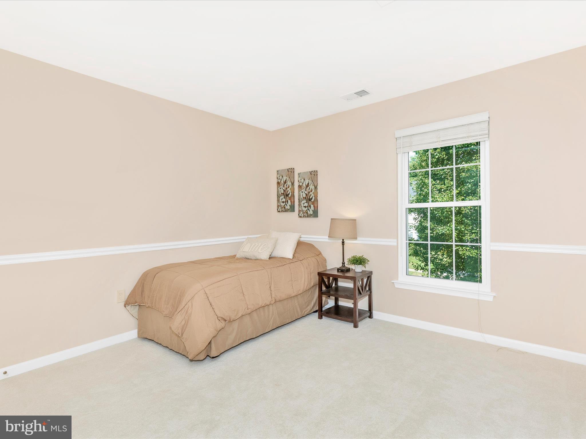 VILLAGES OF URBANA - Residential