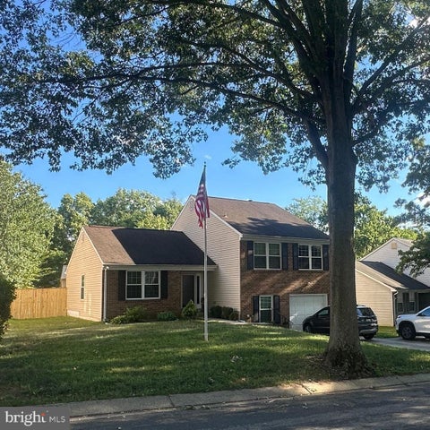 Homes For Sale - 281 Yale Court<br/> ARNOLD, MD 21012