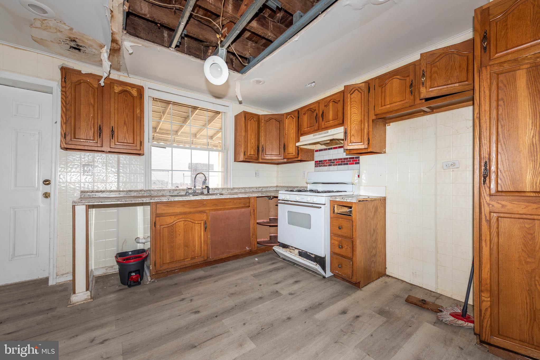 CARROLLTON RIDGE - Residential