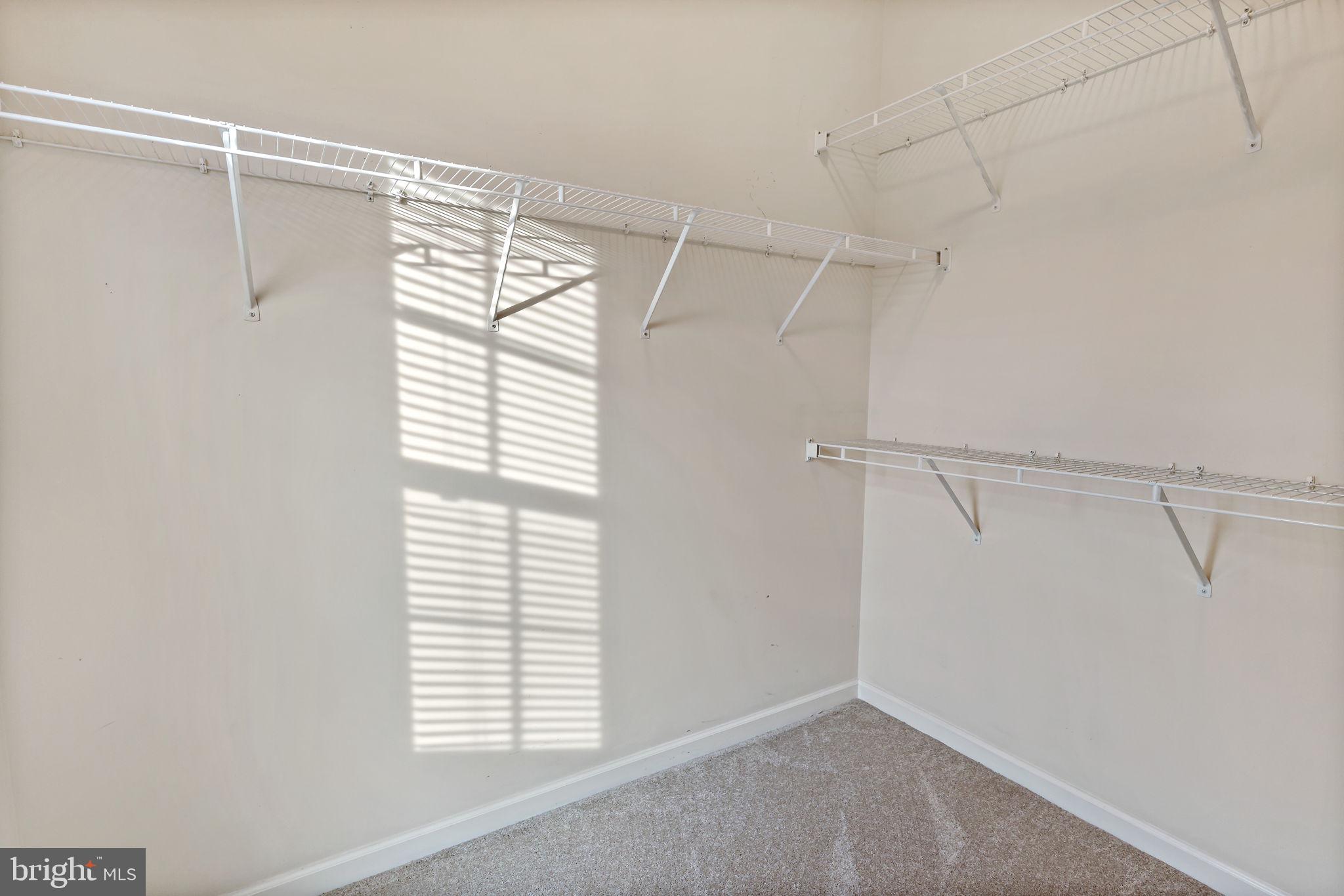 MARTINSBURG STATION - Residential