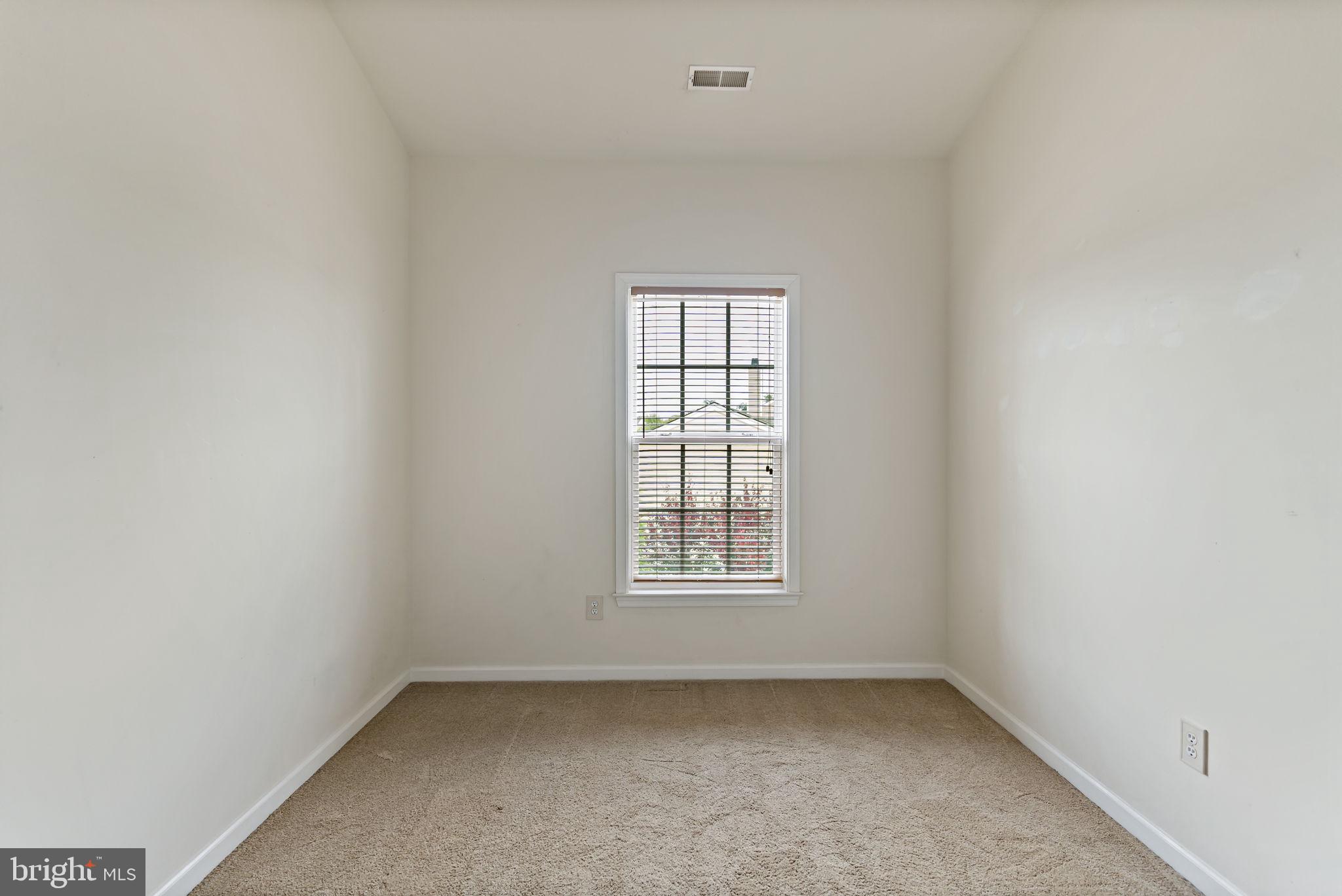 MARTINSBURG STATION - Residential