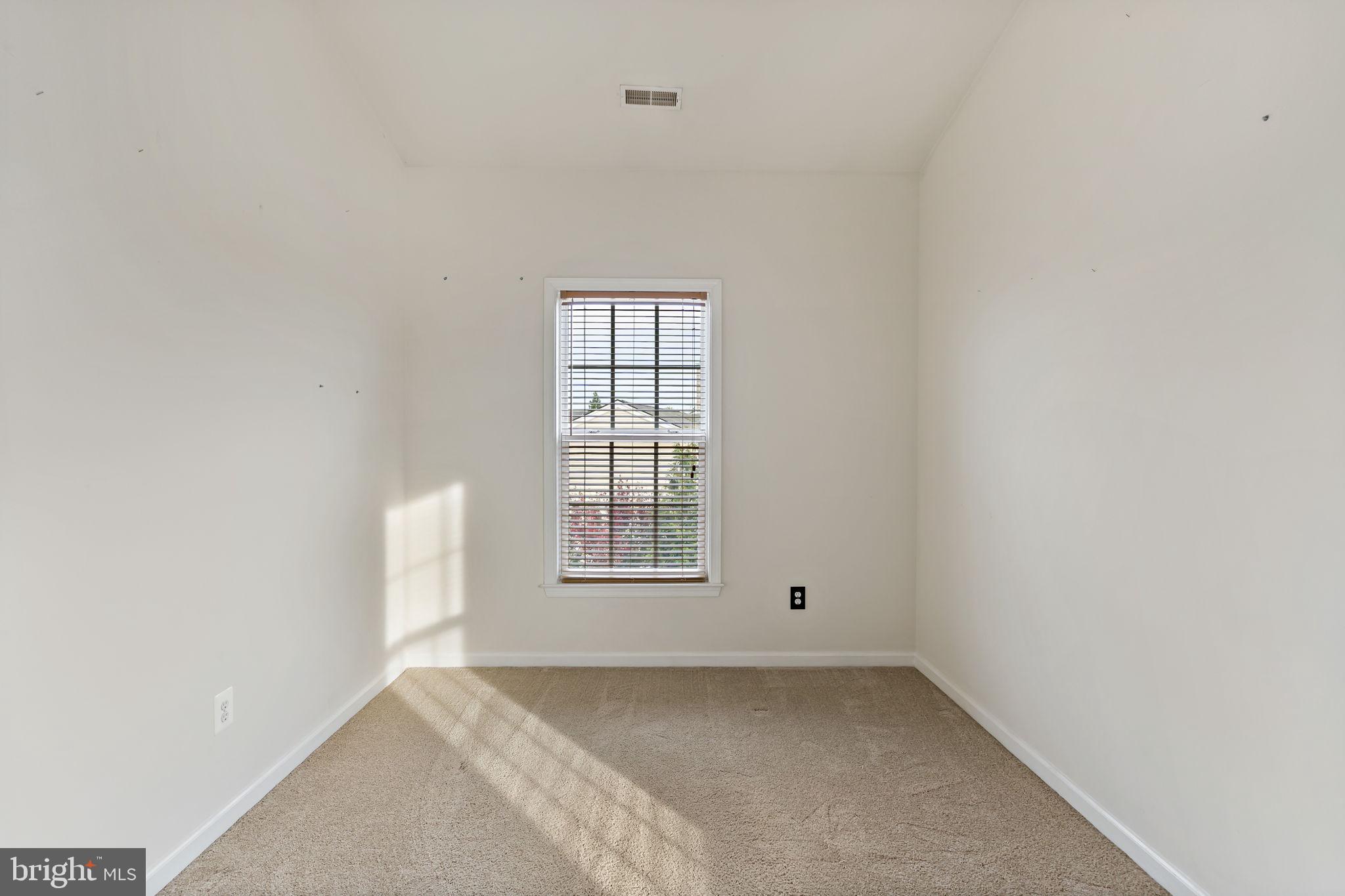 MARTINSBURG STATION - Residential