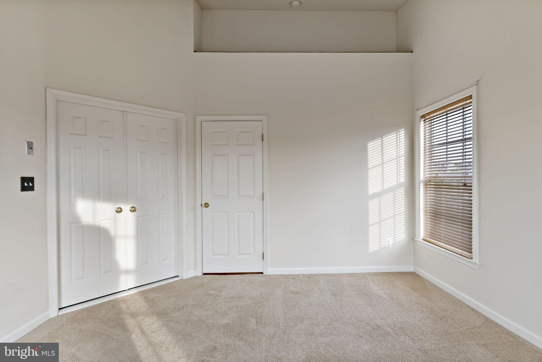 MARTINSBURG STATION - Residential