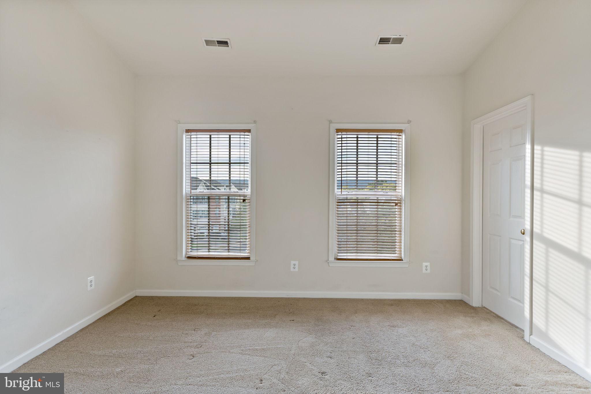 MARTINSBURG STATION - Residential