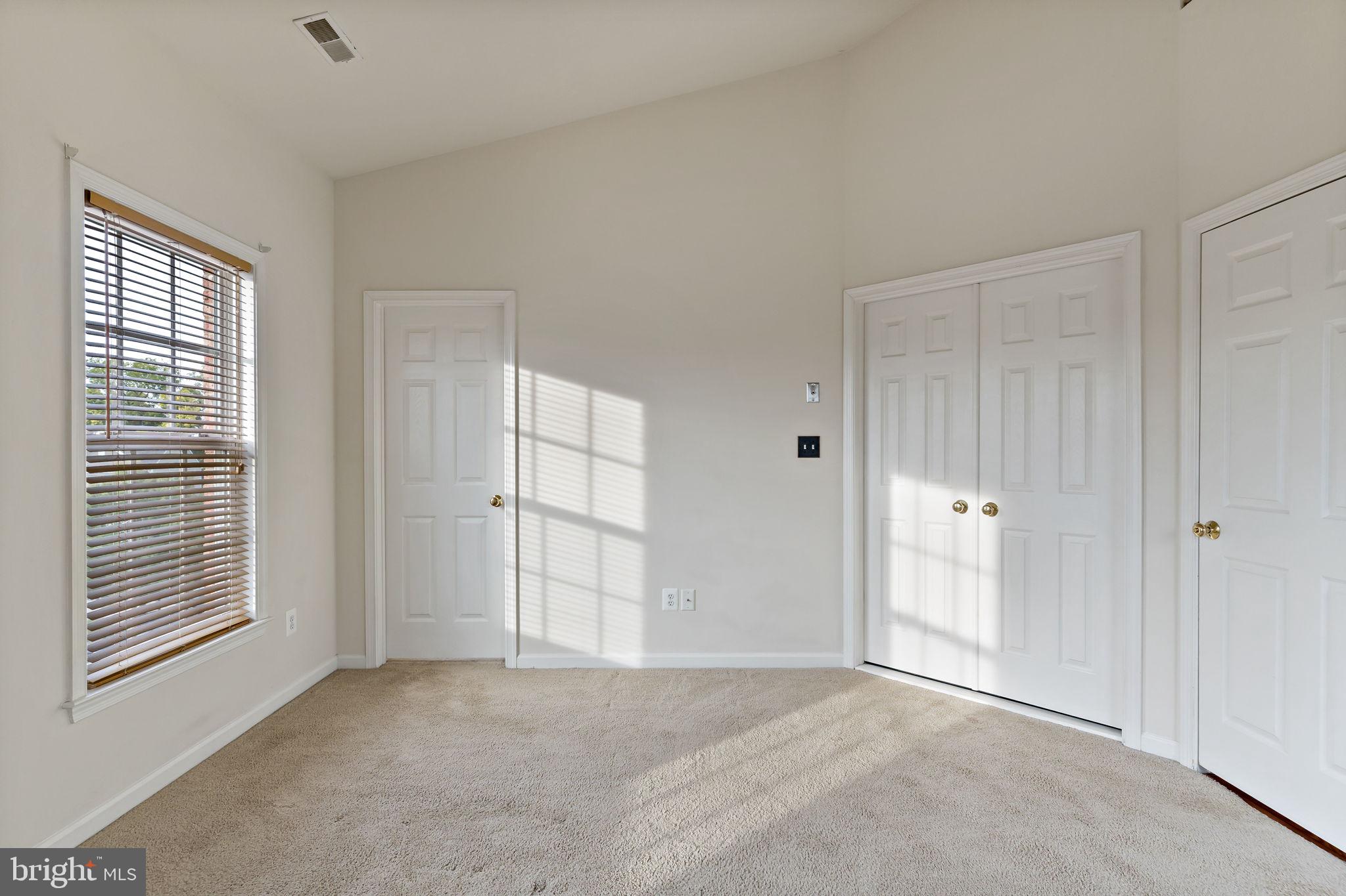 MARTINSBURG STATION - Residential