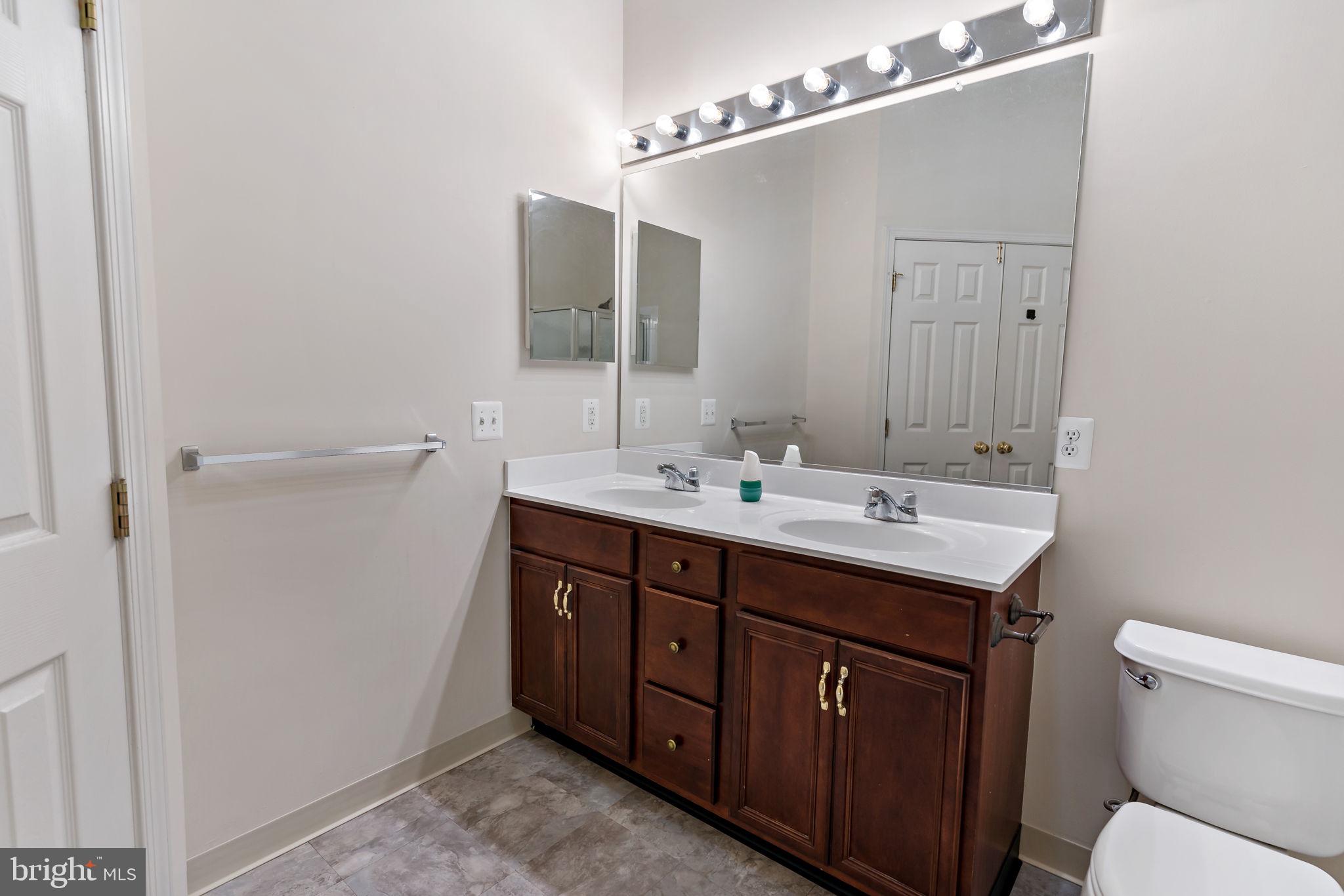 MARTINSBURG STATION - Residential