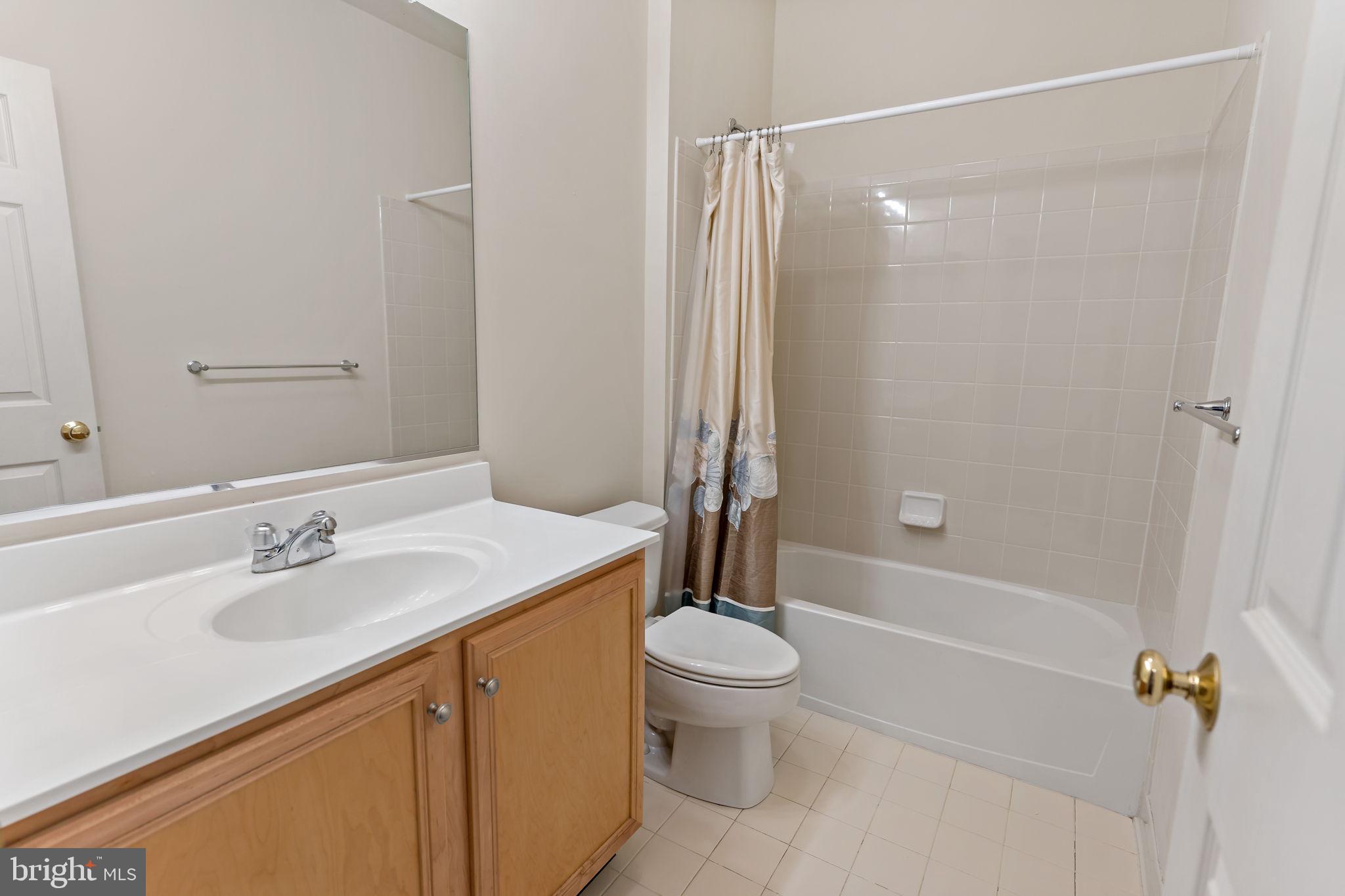 MARTINSBURG STATION - Residential