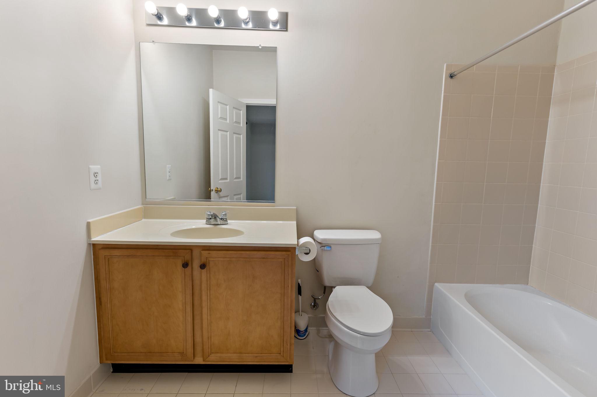 MARTINSBURG STATION - Residential