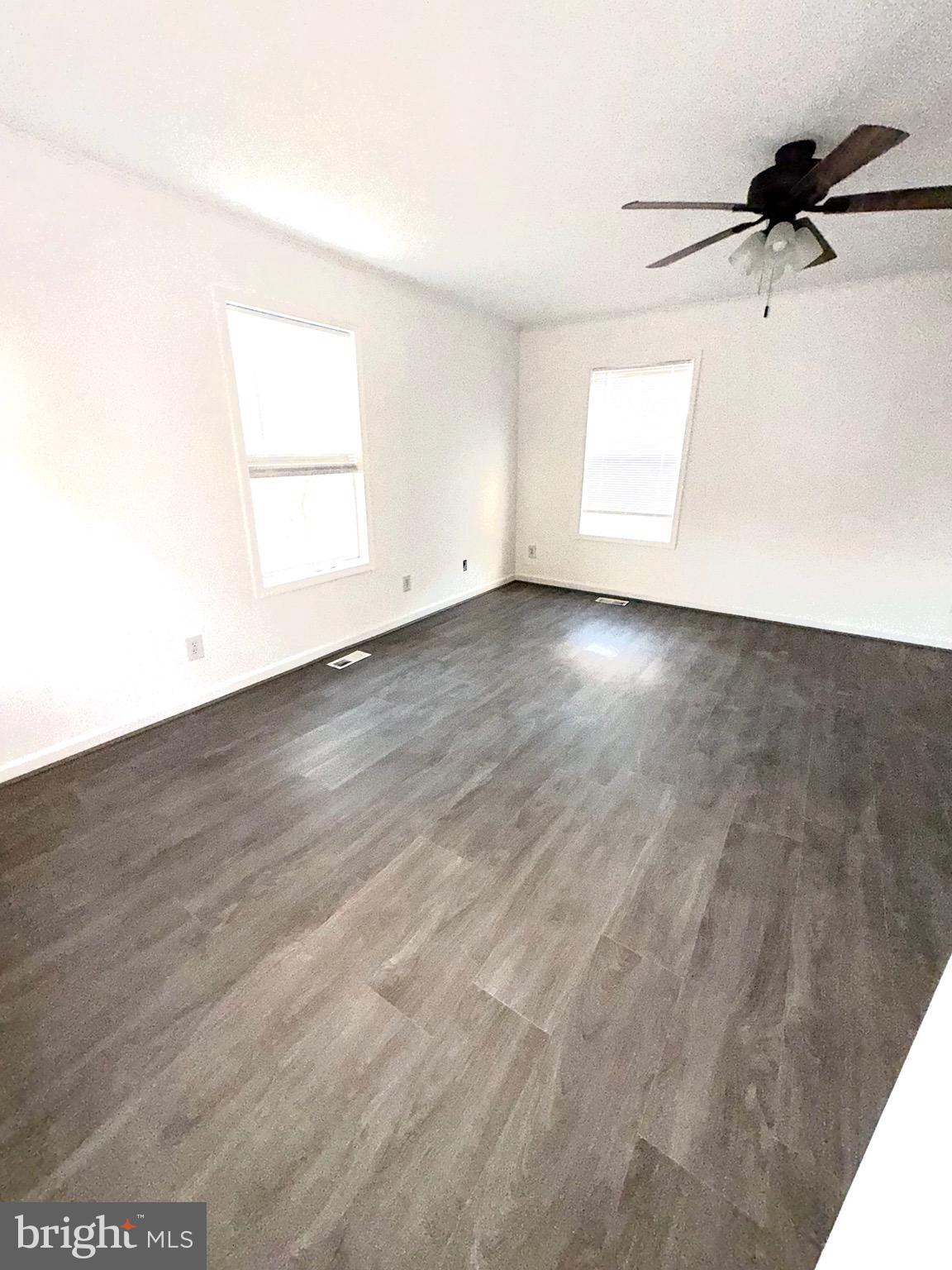 35972 WASHINGTON AVENUE