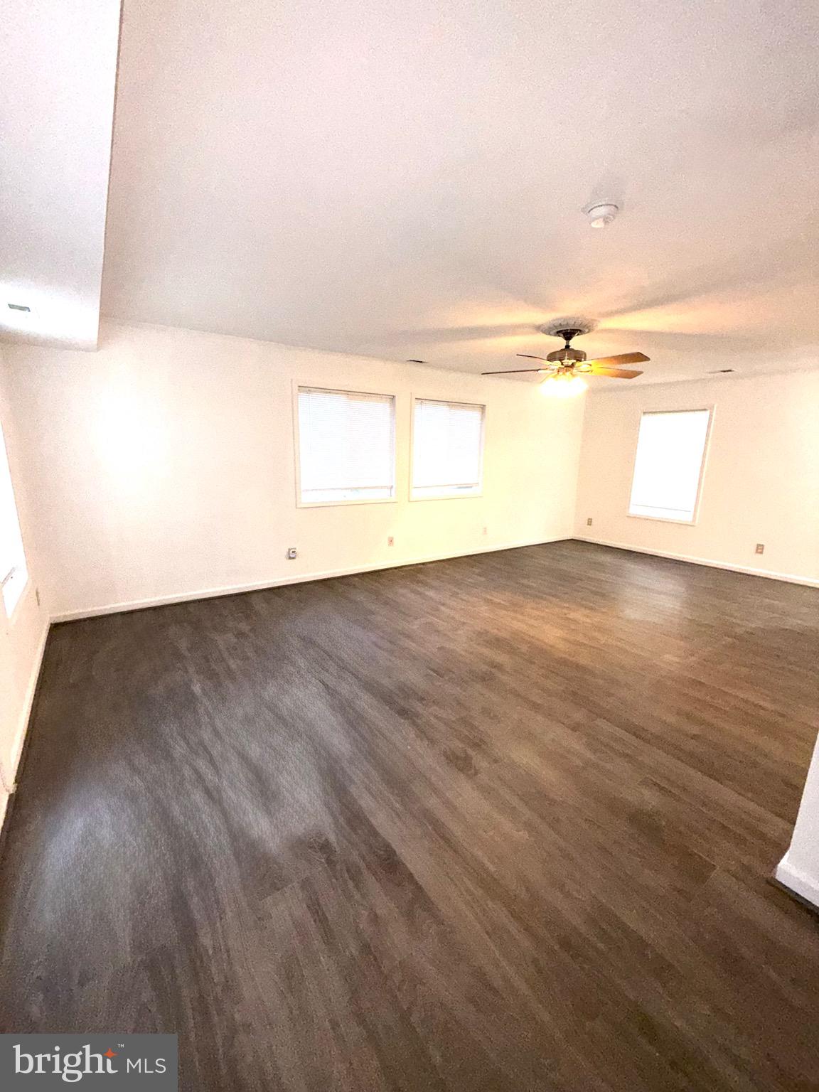 35972 WASHINGTON AVENUE