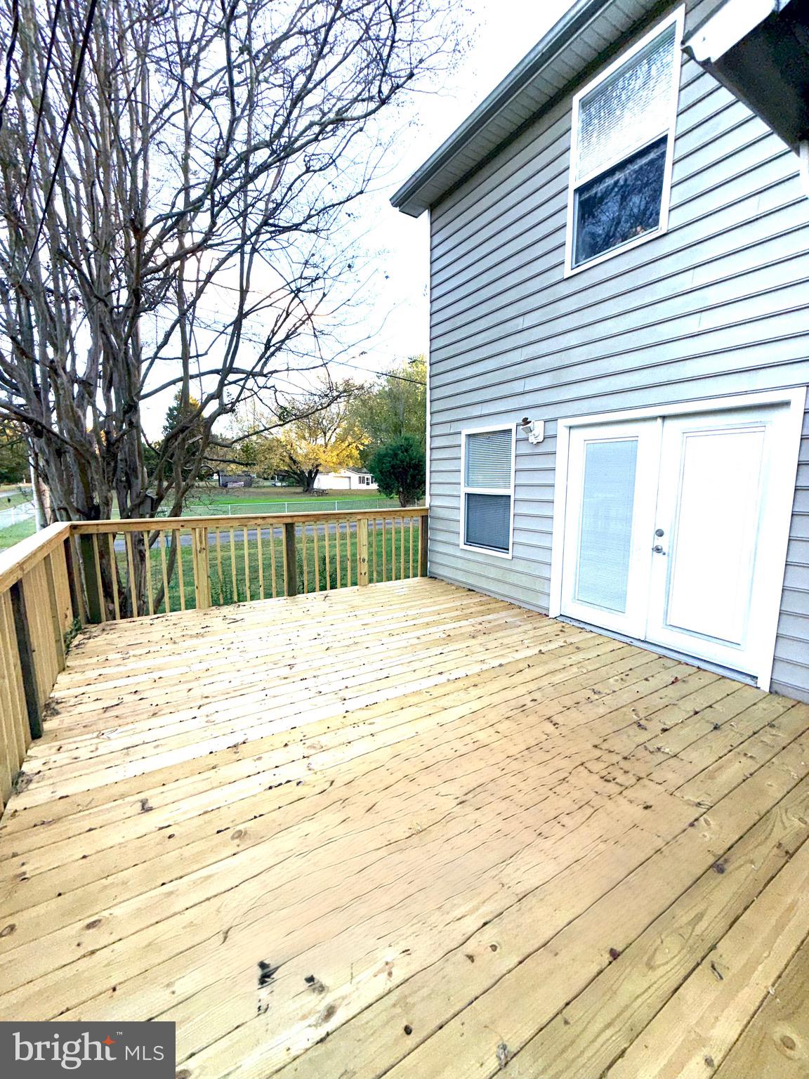 35972 WASHINGTON AVENUE