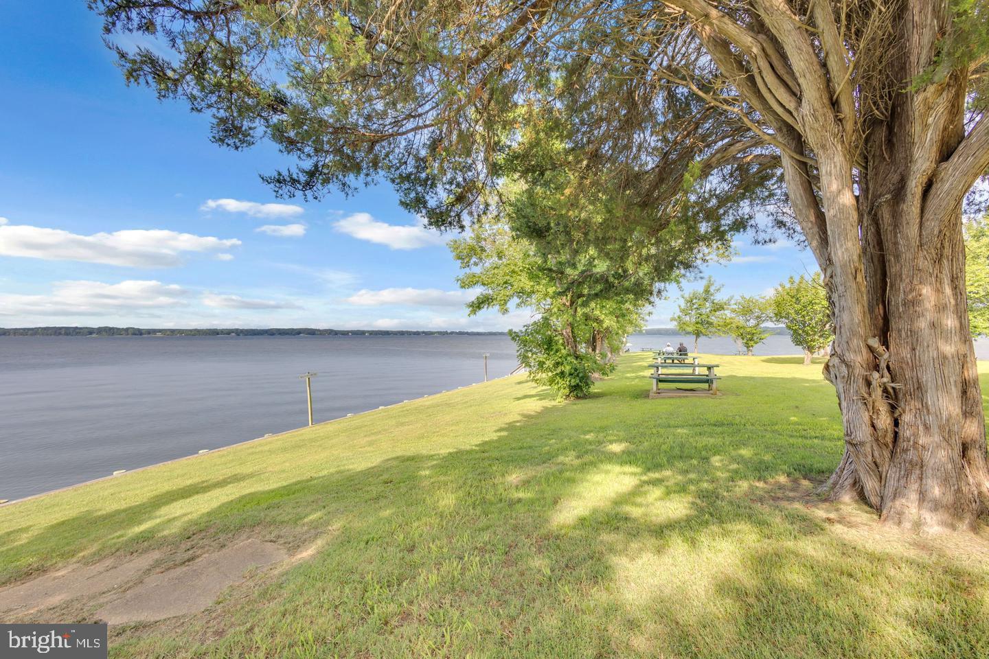 35972 WASHINGTON AVENUE