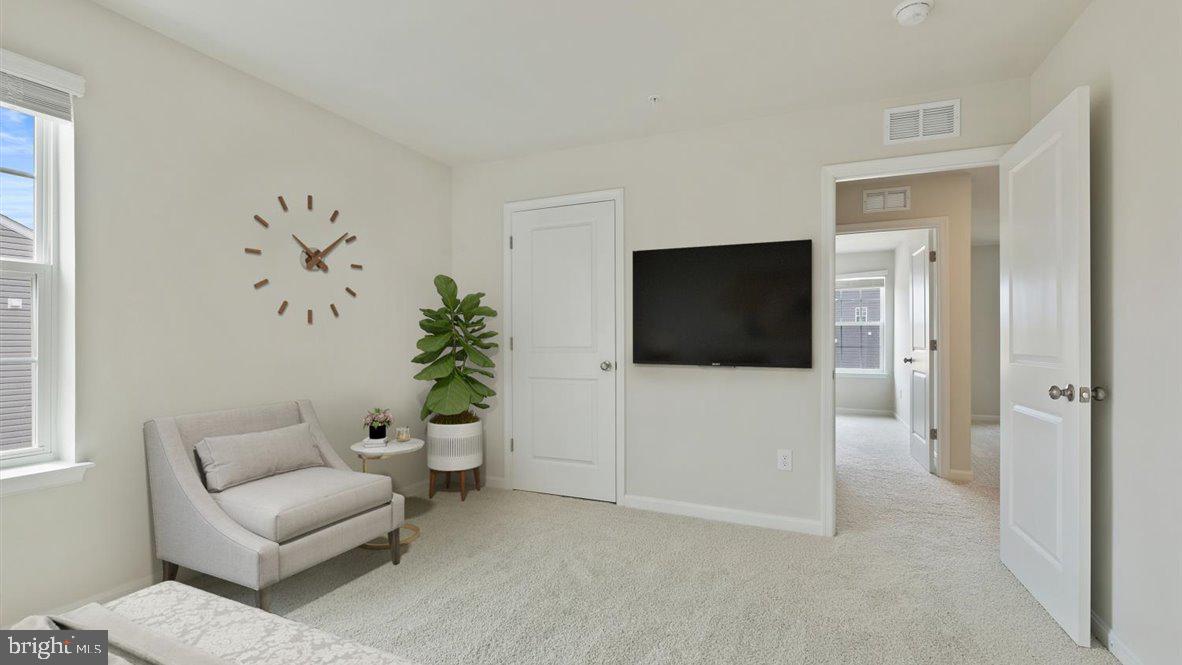 TUSCARORA CREEK - Residential