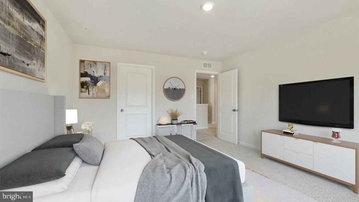 TUSCARORA CREEK - Residential