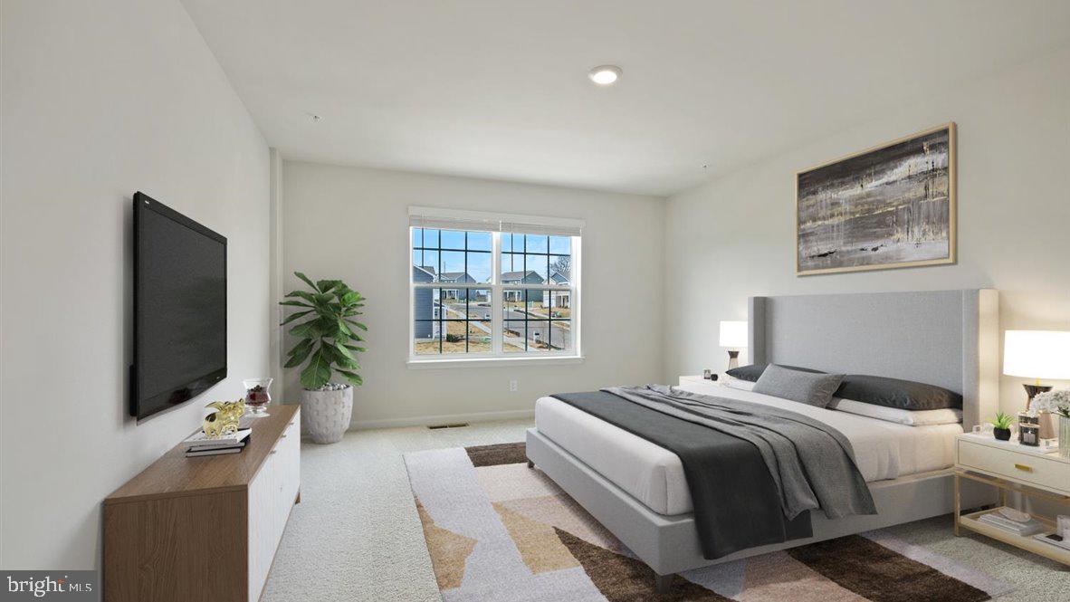 TUSCARORA CREEK - Residential