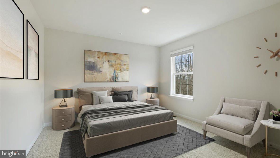 TUSCARORA CREEK - Residential