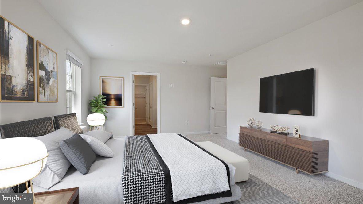 TUSCARORA CREEK - Residential