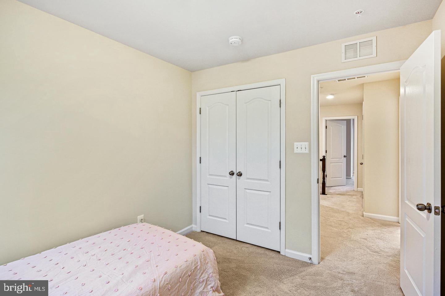 DORCHESTER VIEW - Residential Lease