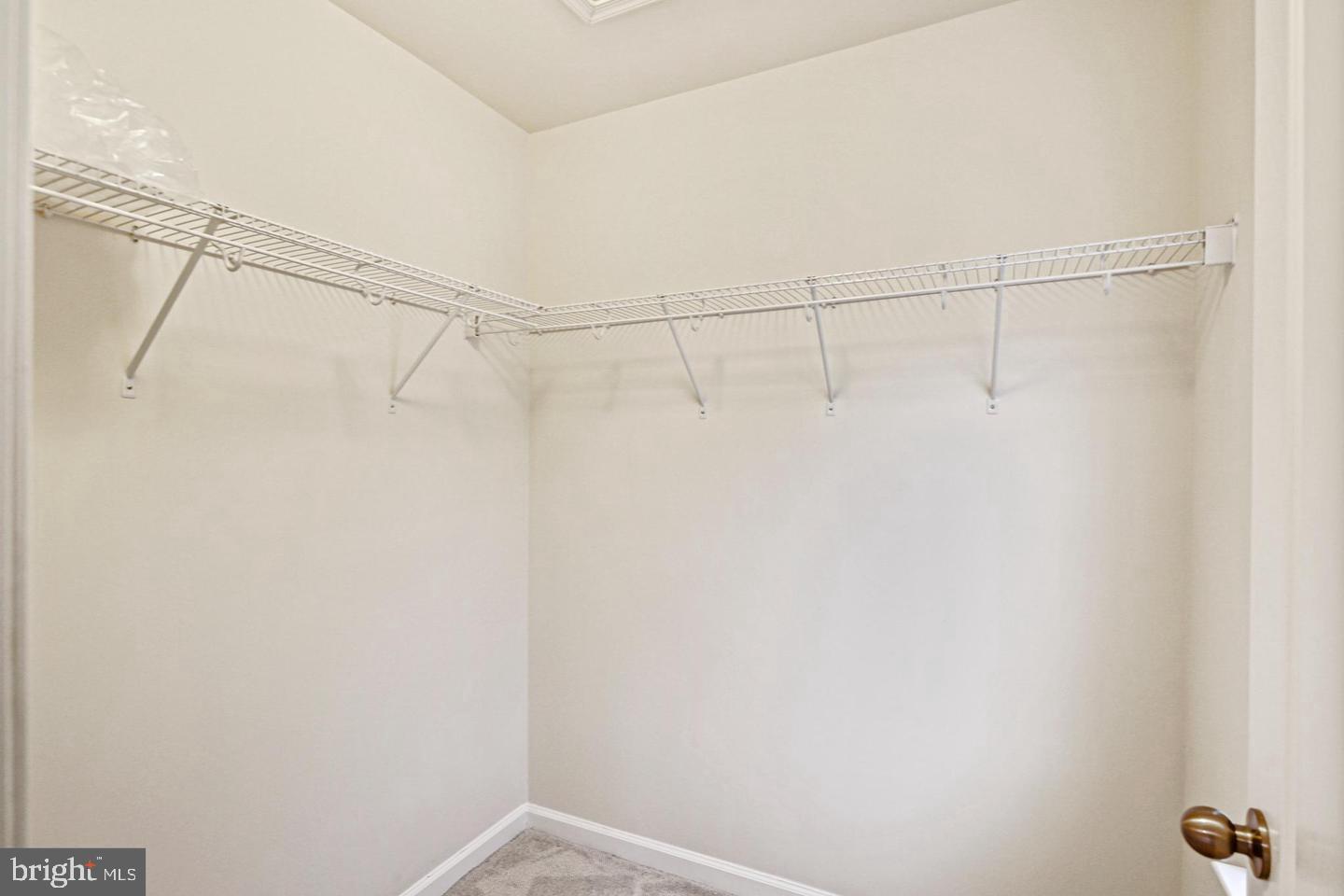 DORCHESTER VIEW - Residential Lease