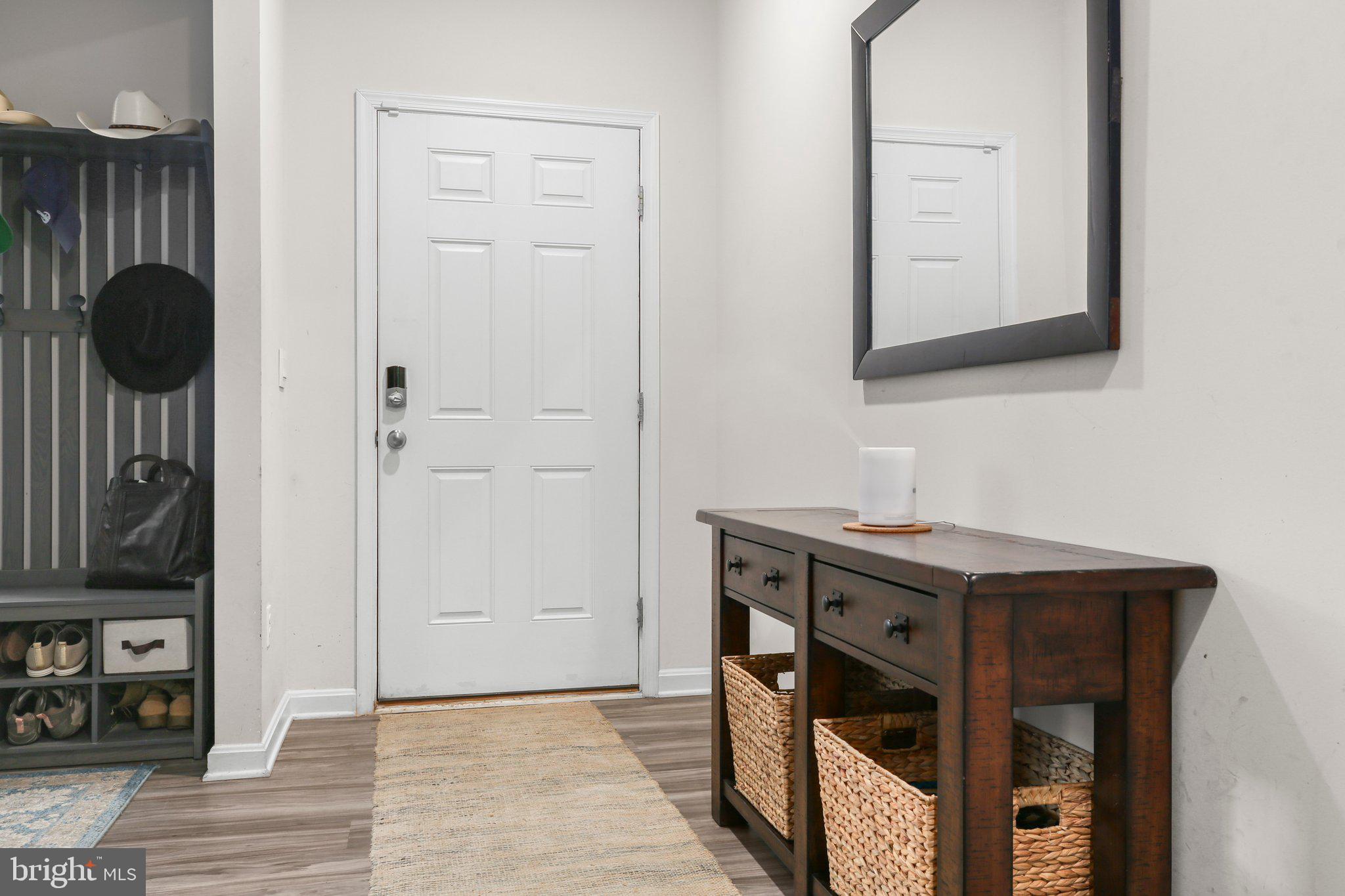 WOOD LANDING ESTATES - Residential