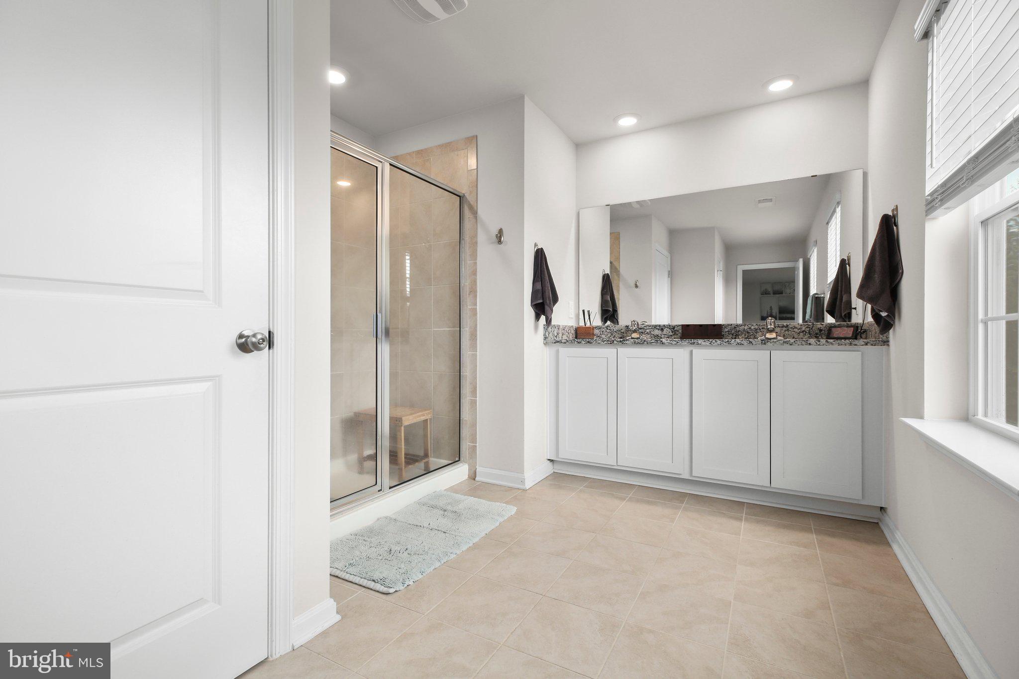 WOOD LANDING ESTATES - Residential