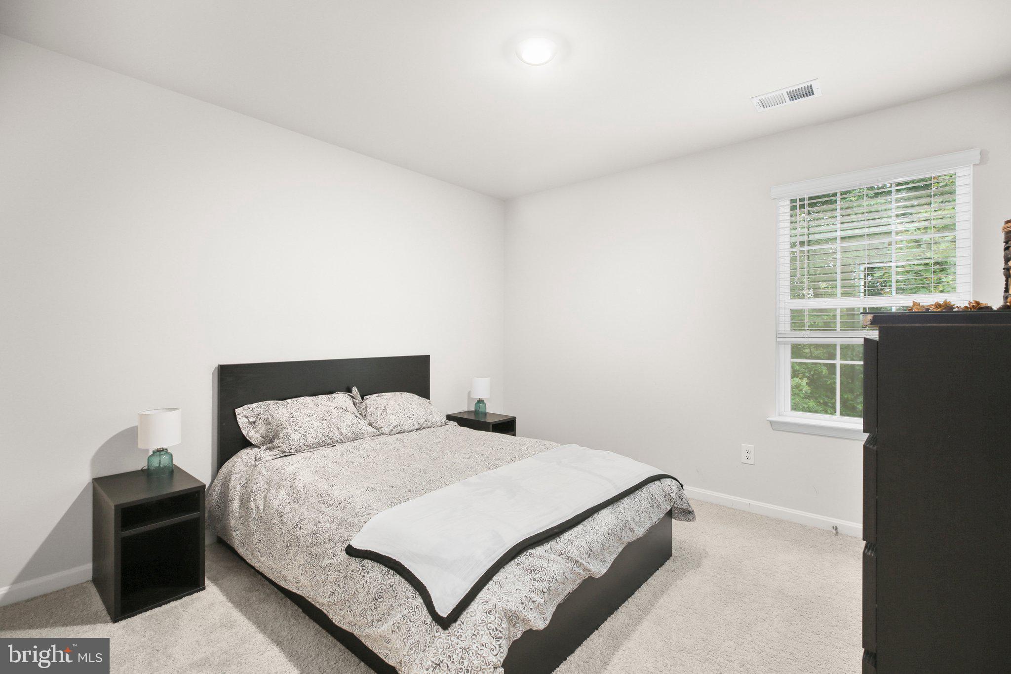 WOOD LANDING ESTATES - Residential