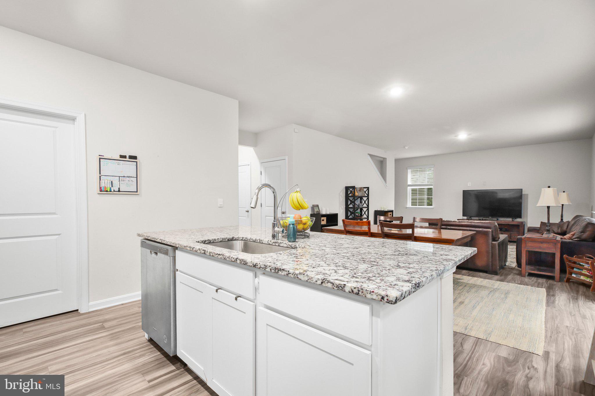 WOOD LANDING ESTATES - Residential