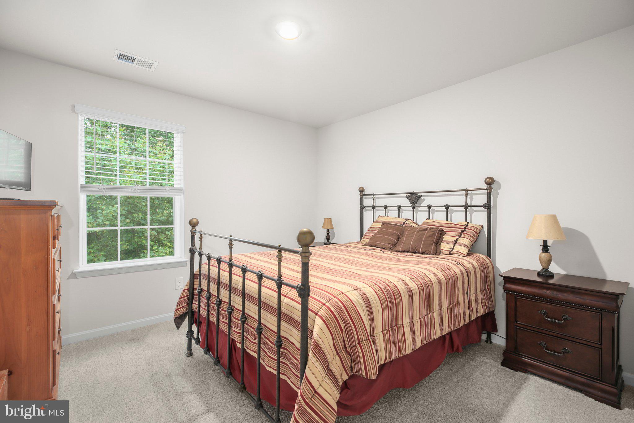 WOOD LANDING ESTATES - Residential