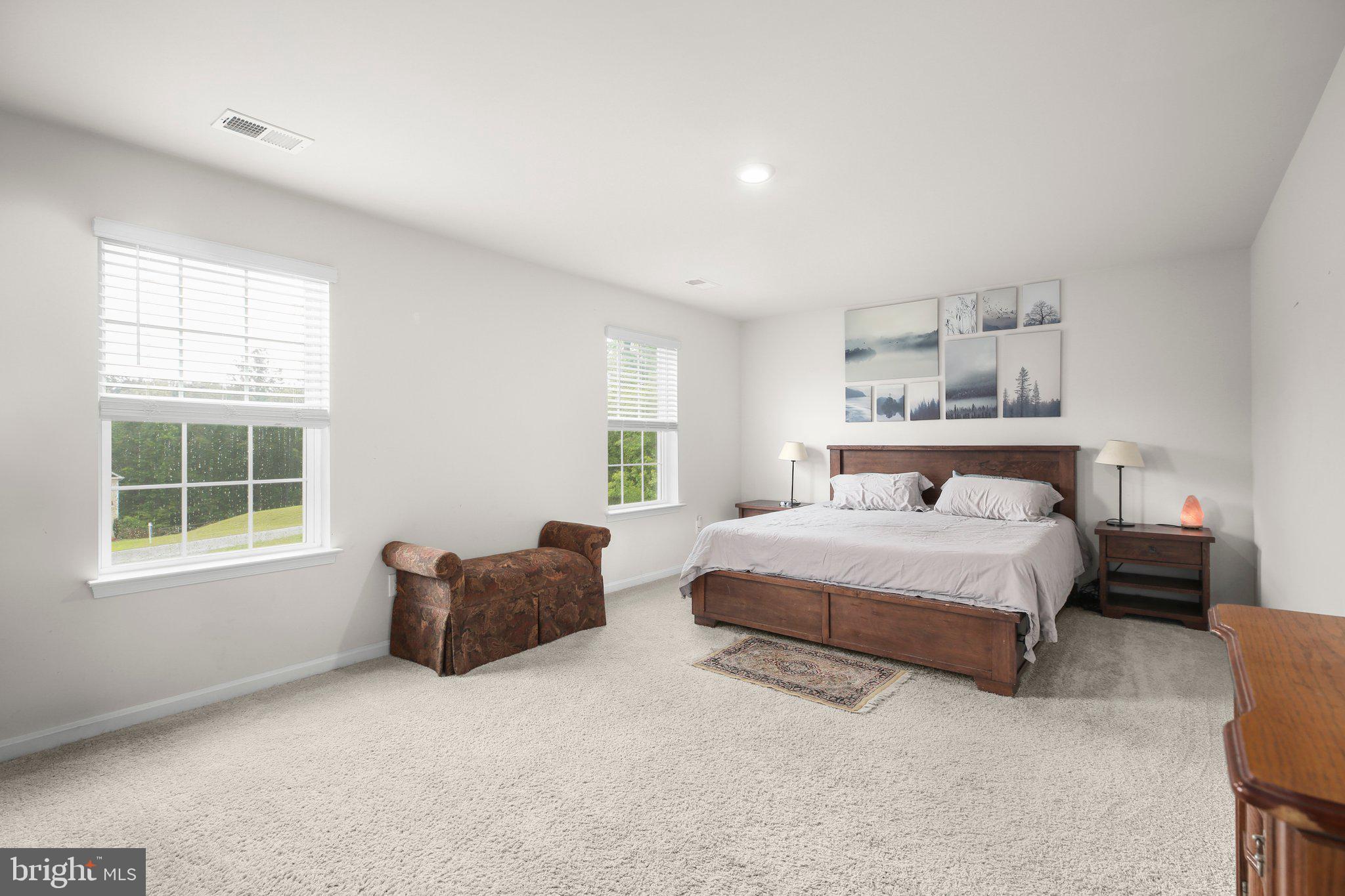 WOOD LANDING ESTATES - Residential