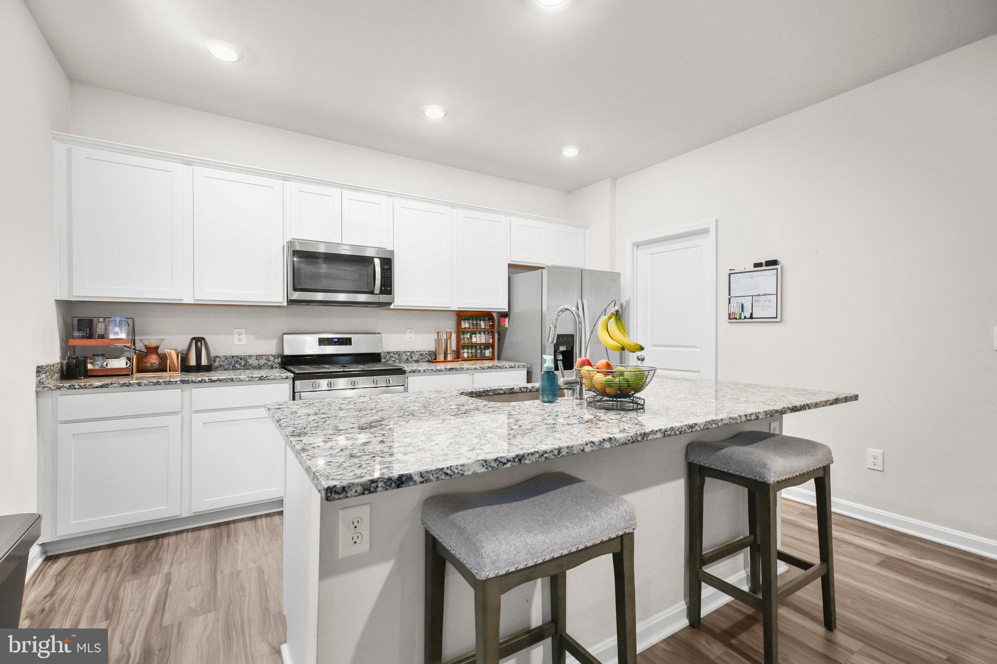 141 LIVINGWOOD COURT