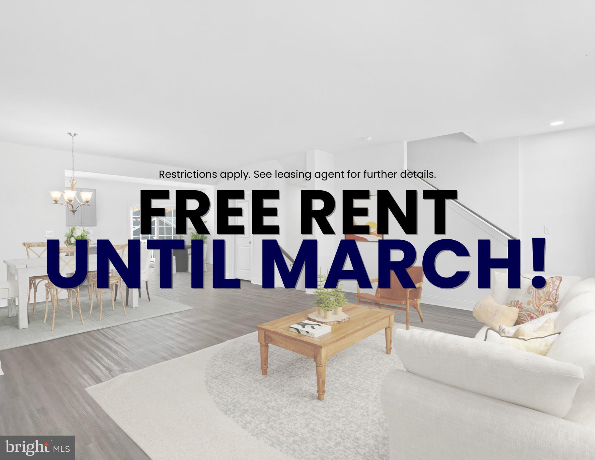 840 MAPLETON AVENUE 204