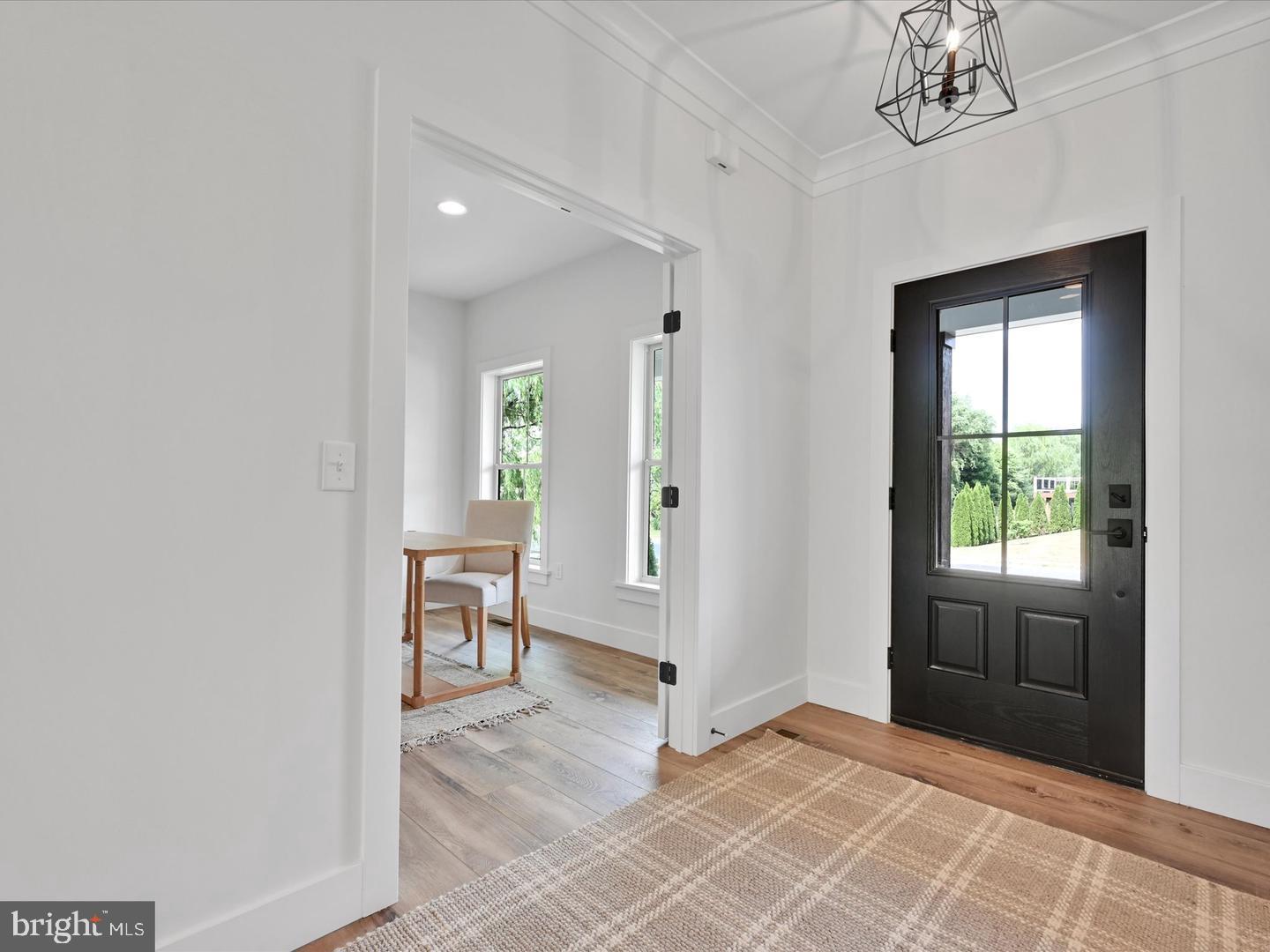 5780 WILD LILAC DRIVE