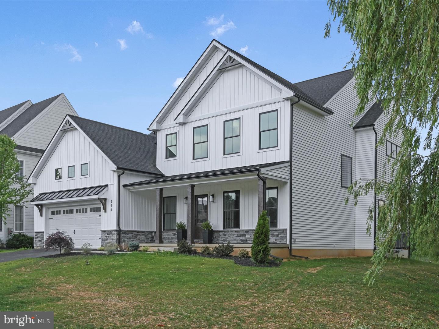 5780 WILD LILAC DRIVE