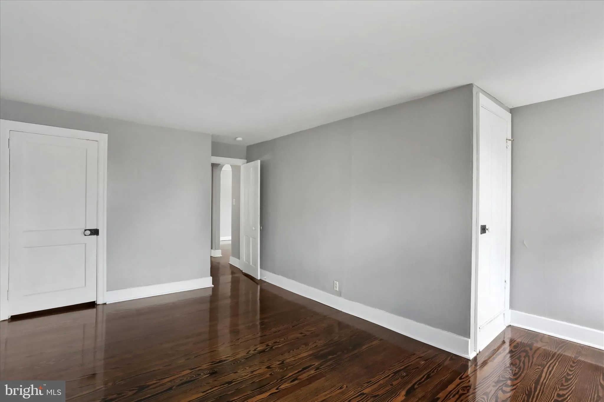 Shippensburg, Pennsylvania 17257, United States, 5 Bedrooms Bedrooms, ,2 BathroomsBathrooms,Residential,Active,241352