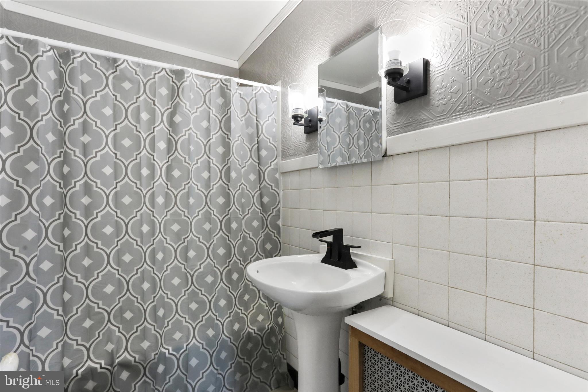 SHIPPENSBURG BOROUGH - Residential