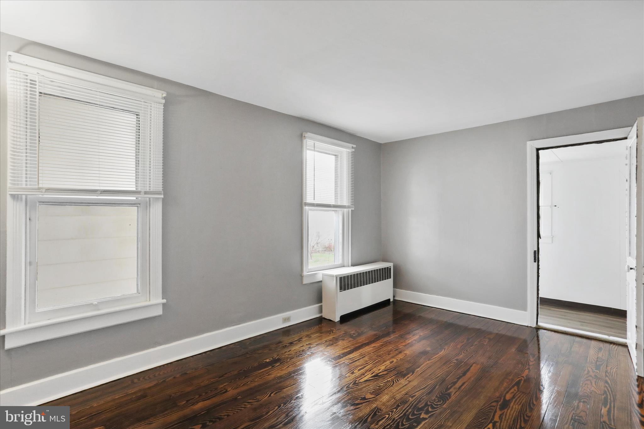 SHIPPENSBURG BOROUGH - Residential