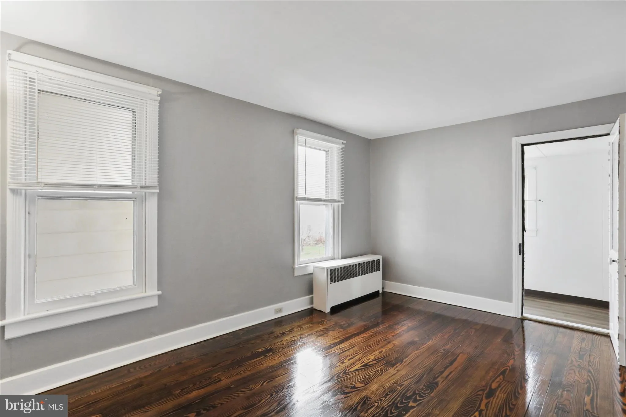 Shippensburg, Pennsylvania 17257, United States, 5 Bedrooms Bedrooms, ,2 BathroomsBathrooms,Residential,Active,241352