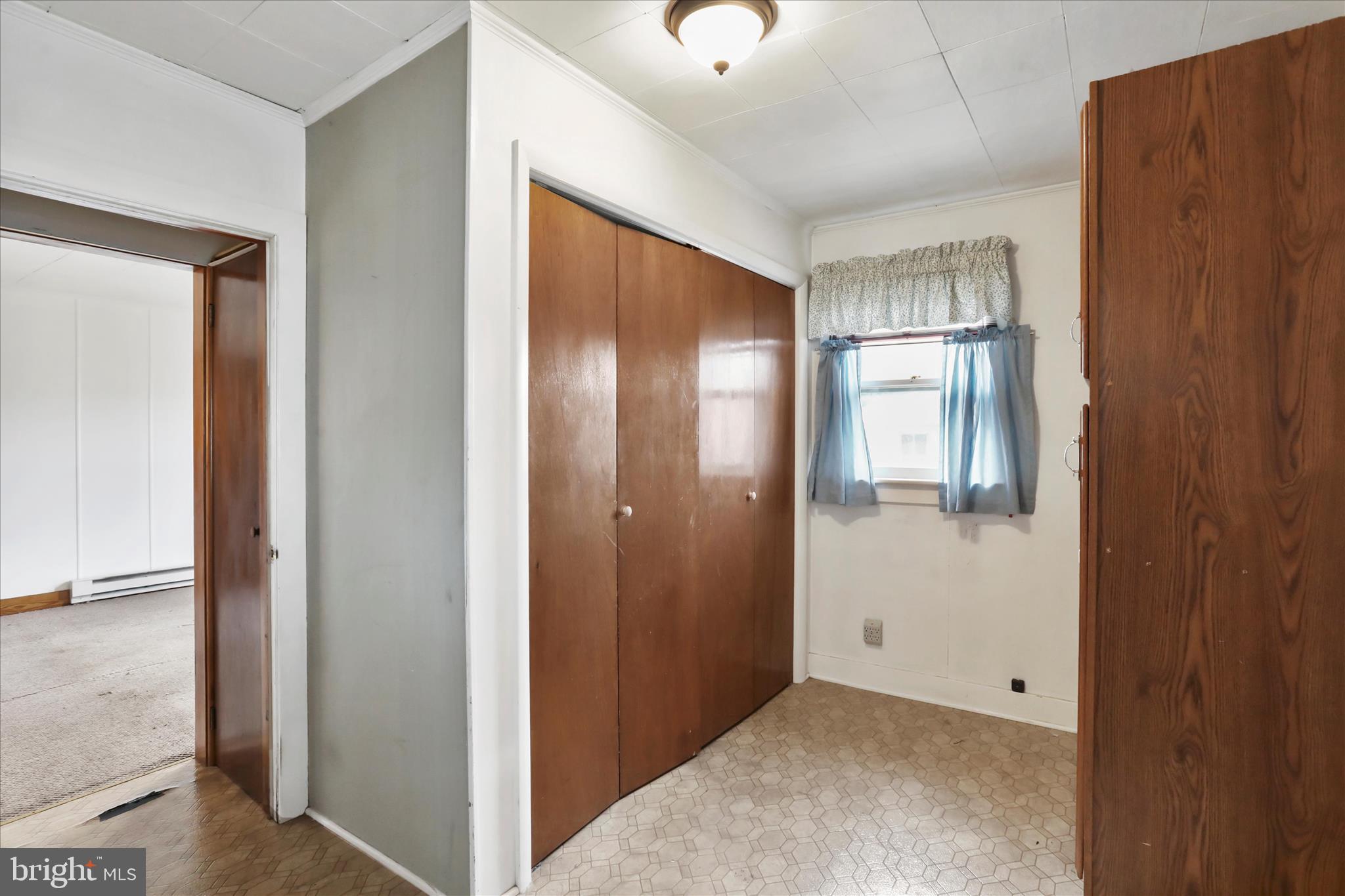 SHIPPENSBURG BOROUGH - Residential