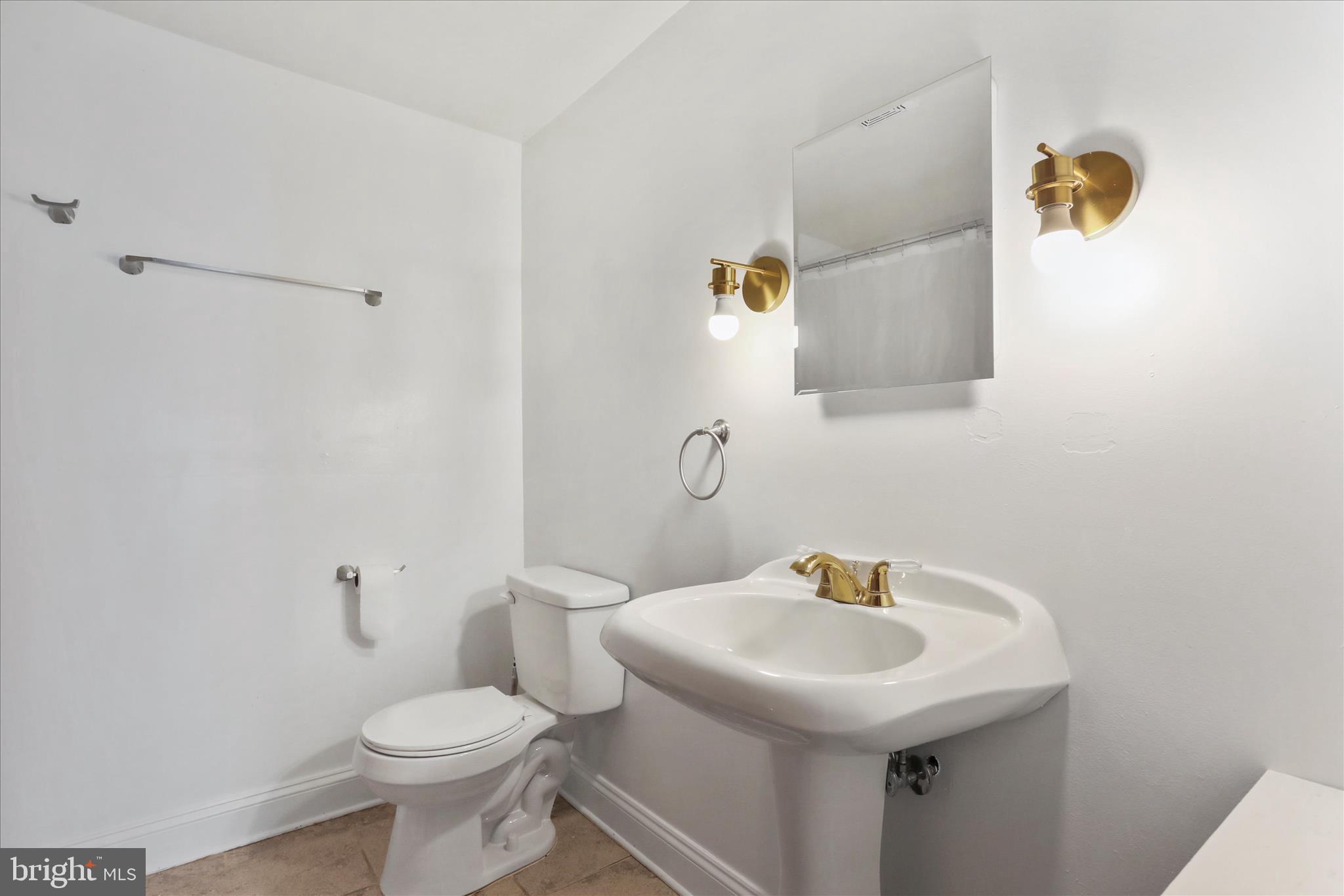 SHIPPENSBURG BOROUGH - Residential