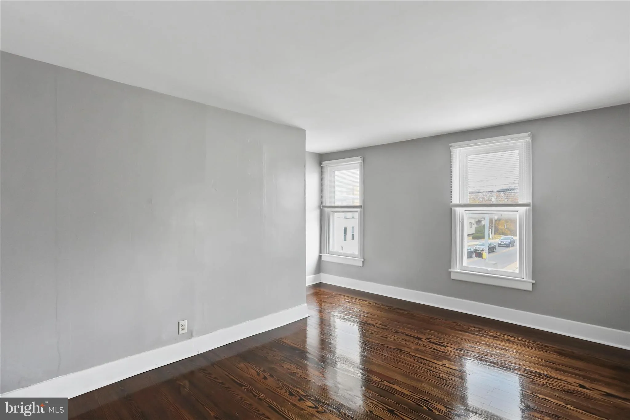 Shippensburg, Pennsylvania 17257, United States, 5 Bedrooms Bedrooms, ,2 BathroomsBathrooms,Residential,Active,241352